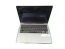 Apple A2338 Apple M1 8 Gb 256 Gb Gray Laptop