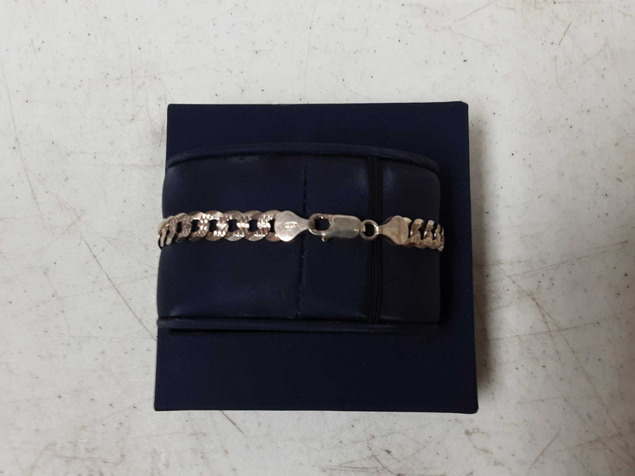 ID Bracelet