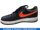 Nike Dh7440-001 Multi-color