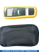 Fd 1604 Yellow Temperature / Environmental Testing Equipment