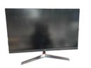 Lg 32gn600-b Black Computer Monitor
