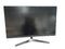 Lg 32gn600-b Black Computer Monitor