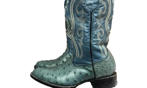 O Lullivan's Nmnv Blue