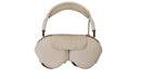 Apple A2096 White Stereo Headphone
