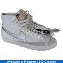 Nike Cz1055-112 White