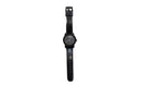Movado Movado Bold Black Regular Watch