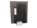 Apple Keyboard Case Black Computer Keyboard