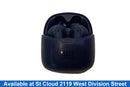 Jbl Tune Flex Blue