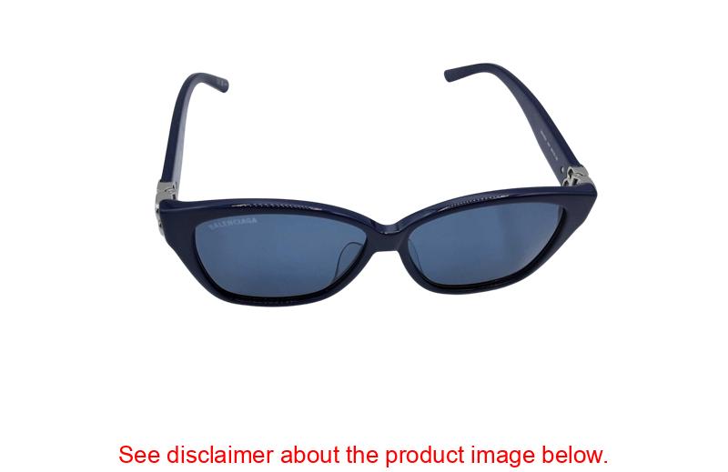 Image for product 7887856599084