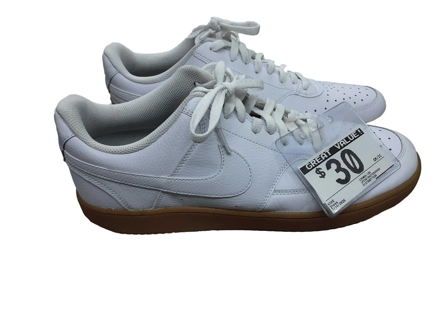 Nike Cd5463-105 White