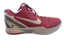Nike 429659-601 Pink