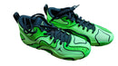 Jordan Hv5884-300 Green
