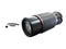 Cannon Ap60920 Black Other Camera Accessory