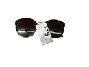 Prada Spr05t Black
