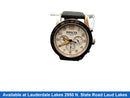 Invicta 40522 Black Regular Watch