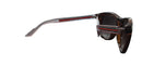 Gucci Gg3709/s Brown