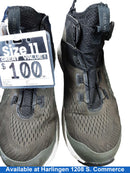 Red Wing 2283 Green