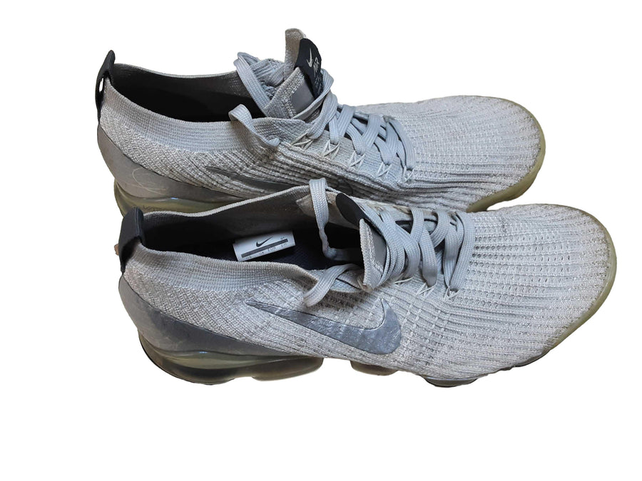 Nike Aj6900-101 Gray