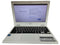 Acer N15q8 Intel Celeron 4 Gb 64 Gb White Laptop