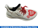 Adidas Art Eg1837 White