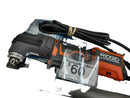 Ridgid R28700 Orange Corded Chisel