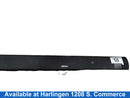 Bestisan Nms Black Home Sound Bar Speaker