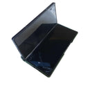 Samsung Sm-f956u 256 Gb Blue Smart Phone