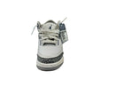 Jordan Dm0967-140 White