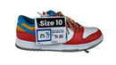 Nike Dh8009-600 Multi-color