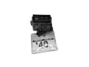 Sjcam Black Digital SLR Camera