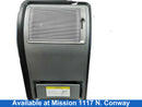 Lasko Cc24849 Black Space / Room Heater