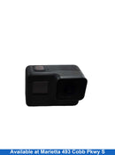 Gopro Hero 5 Black Digital Camera