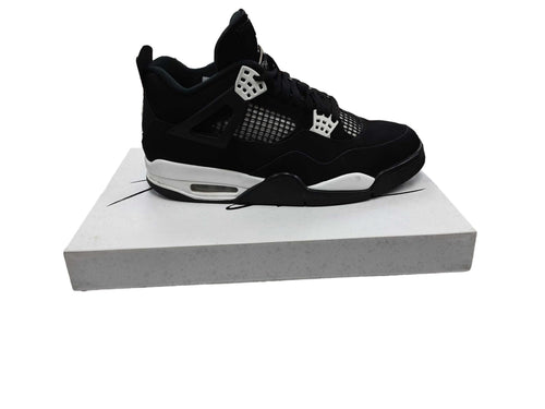 Jordan Fq8138-001 Black