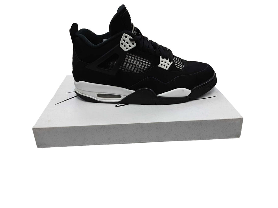 Jordan Fq8138-001 Black