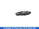 Nomf Multi Tool Gray Multi-Tool