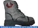 True Religion Black
