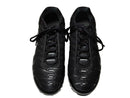 Nike Cd0609-001 Black
