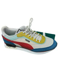 Puma 380723-01 Multi-color