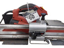 Skilsaw 3601 Silver Corded Slide Saw