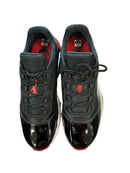 Jordan Dm0844-005 Black