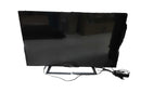 Sony Kdl-40r510c Black