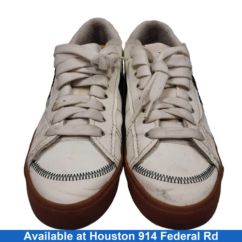 Nike Dr9865-101 Beige / Tan