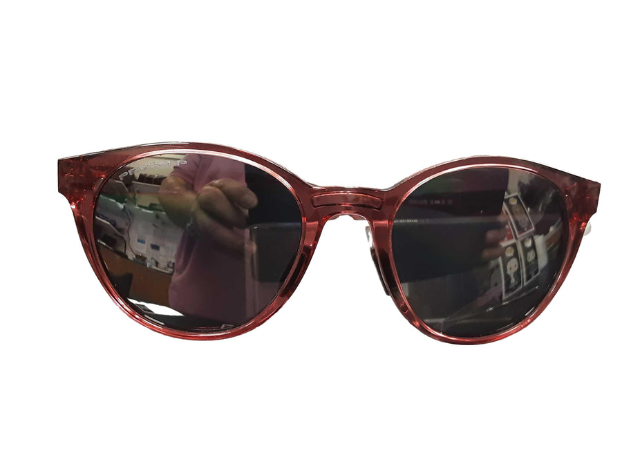 Oakley Spindrift Oo9474-0752 Pink