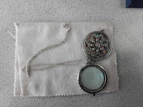Chain - Other 61.1 grams 20 inch