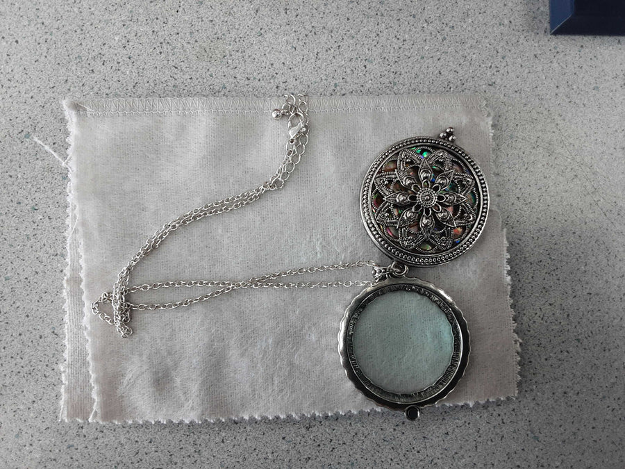 Chain - Other 61.1 grams 20 inch