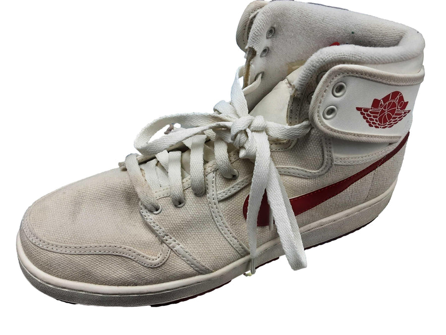 Nike 638471-102 Multi-color