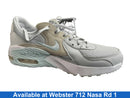 Nike Cd5432-013 Multi-color