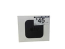 Apple A1842 Black Digital TV Accessory