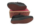 Vans 500624 Black