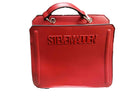 Steve Madden Red Purse / Handbag